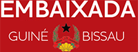 Embaixada Guiné Bissau